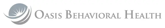 Facility Logo