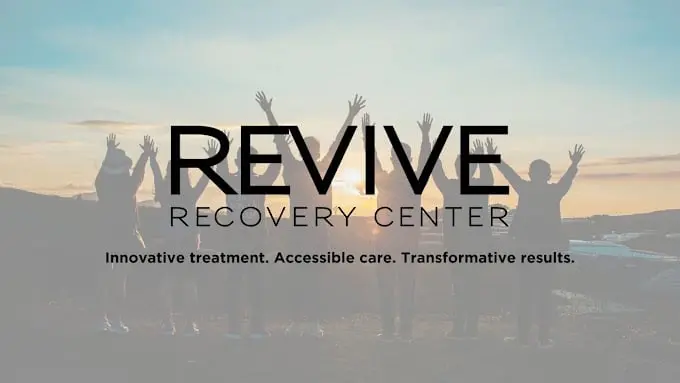 rehab center photo