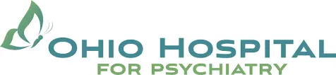 Facility Logo