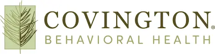 Facility Logo