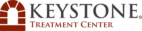 Facility Logo