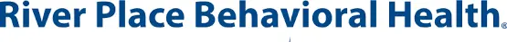 Facility Logo