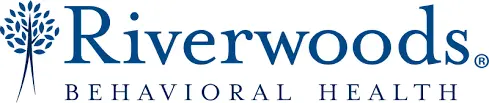Facility Logo