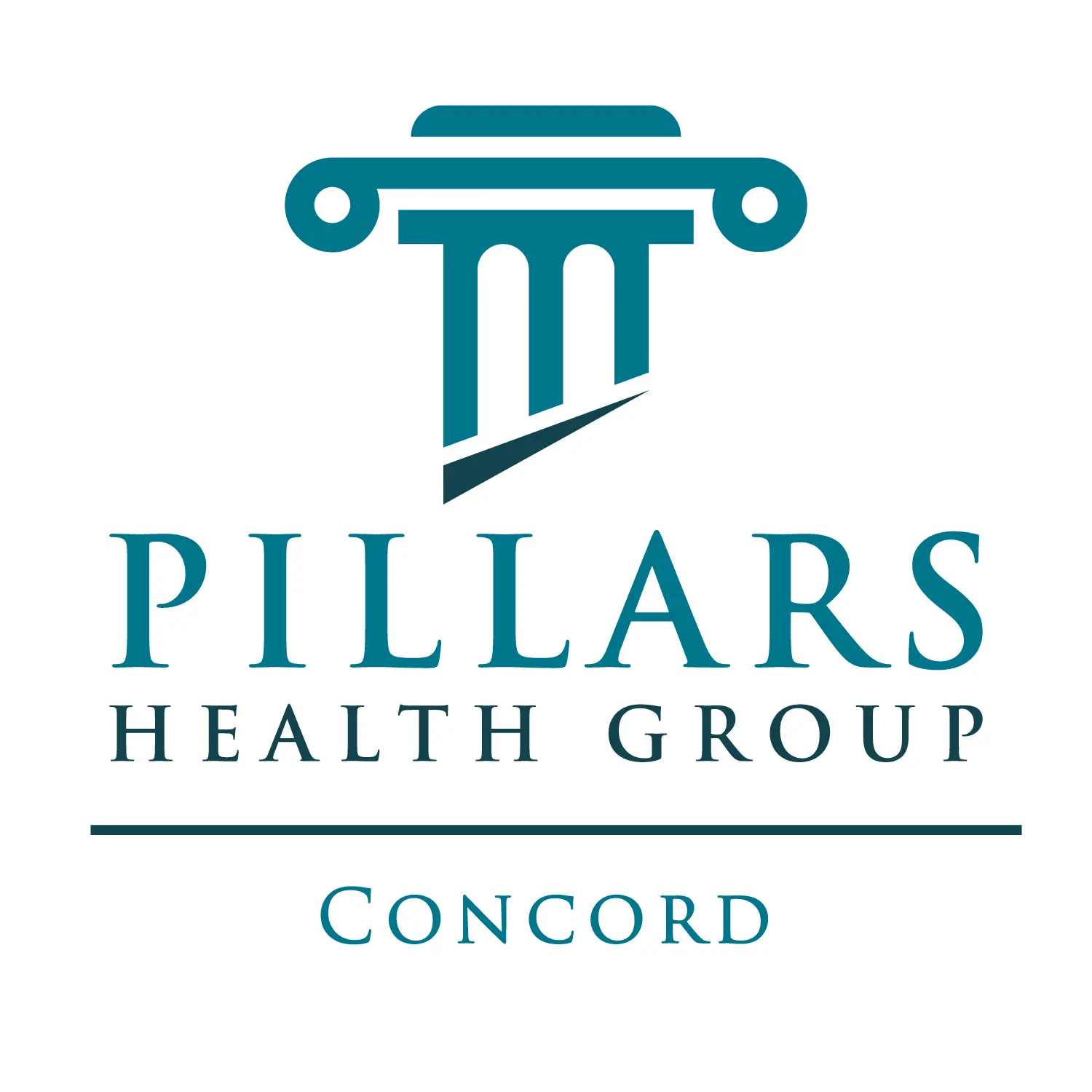 Facility Logo