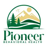 Facility Logo
