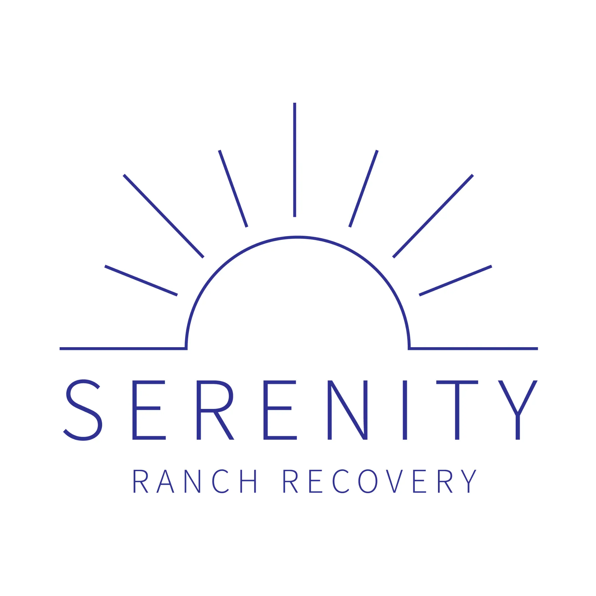 Facility Logo