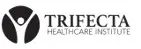 Facility Logo