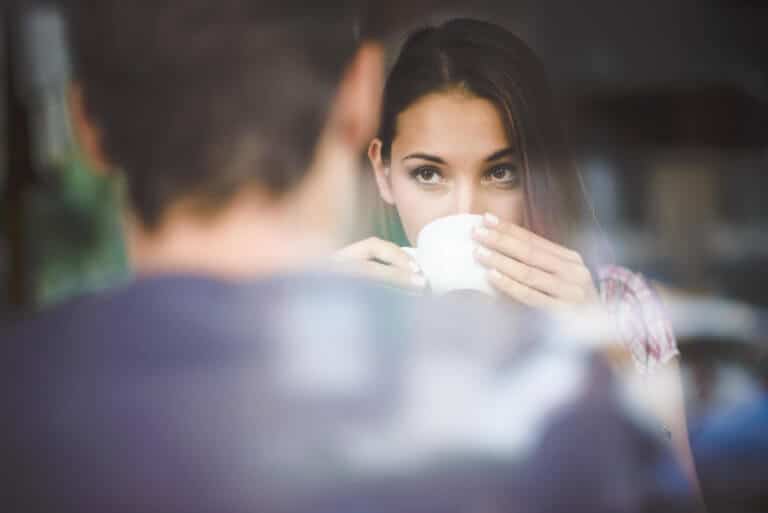 Thumbnail photo of Tips For Being Sober And Dating Someone Who Drinks