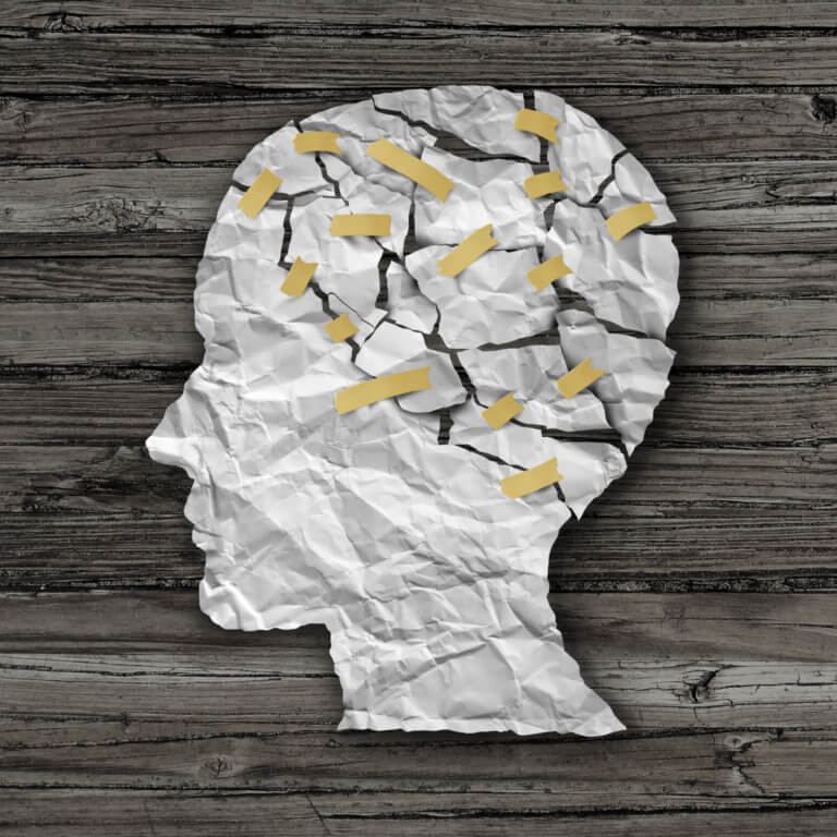 Thumbnail photo of The 7 Best Ways To Take Care Of Your Mental Health In Sobriety