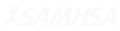 SAMHSA Logo