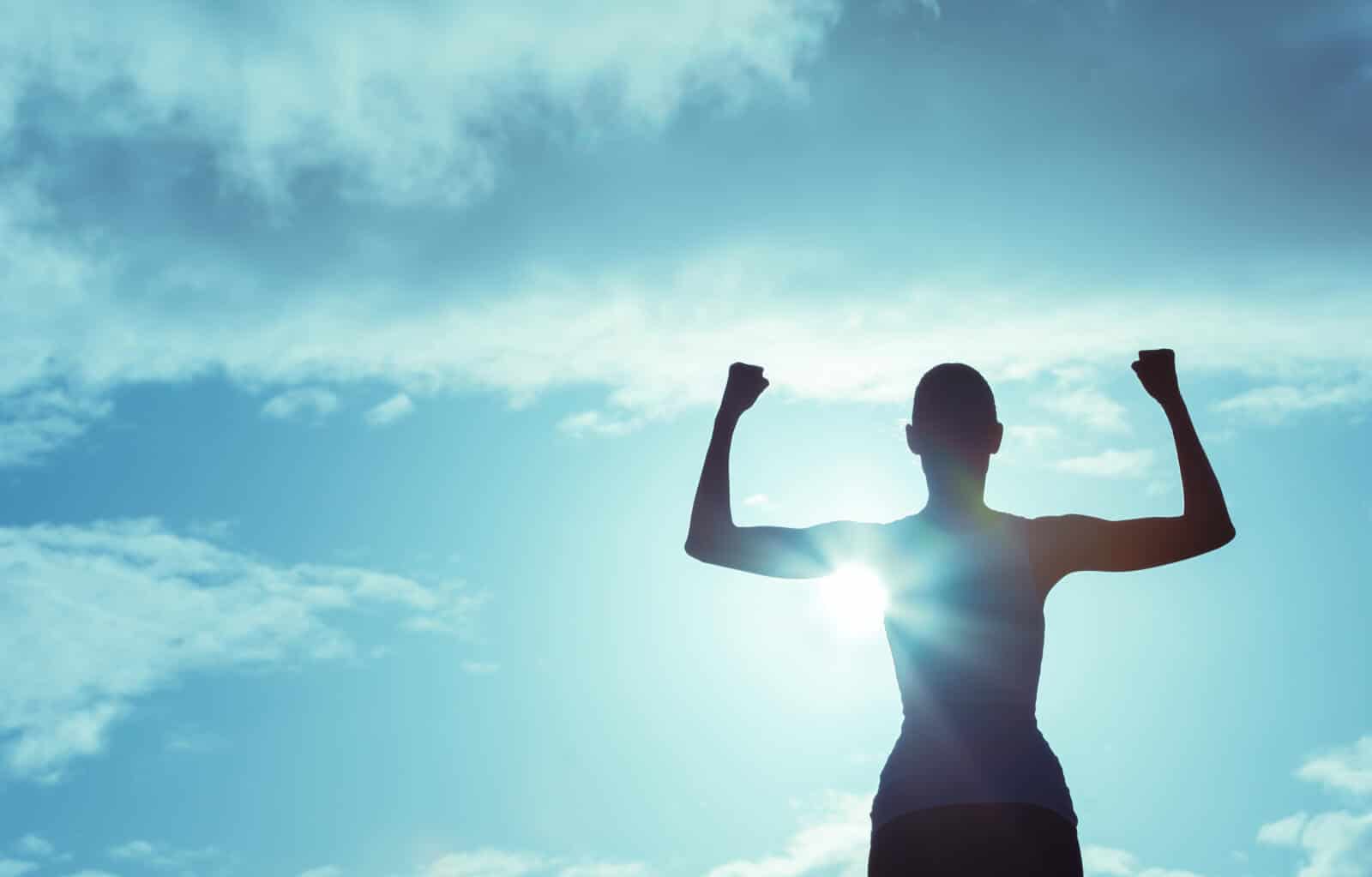 Thumbnail photo of 7 Physical Benefits Of Sobriety