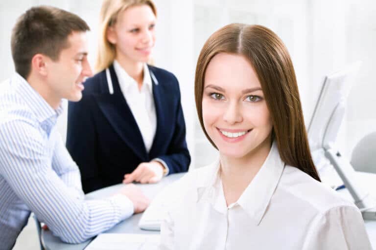 Thumbnail photo of 5 Ways Being Sober Has Improved My Professional Life