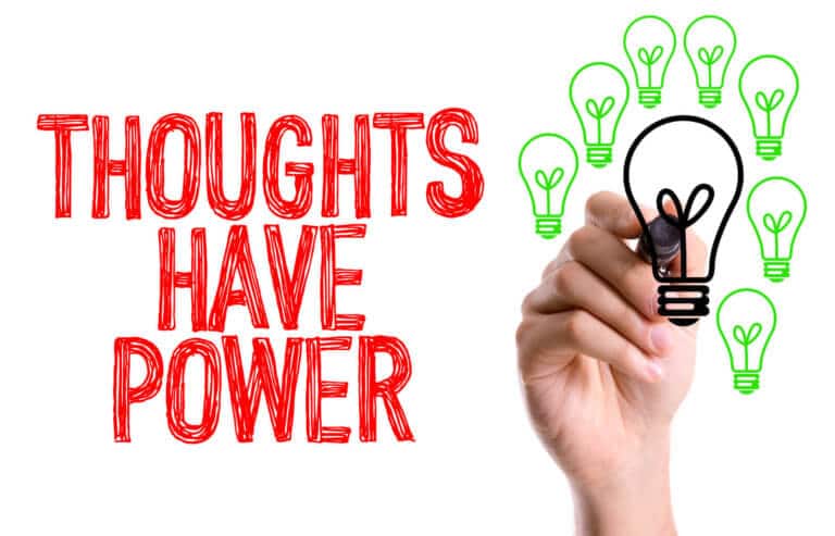 Thumbnail photo of 5 Of The Best Recovery Mantras