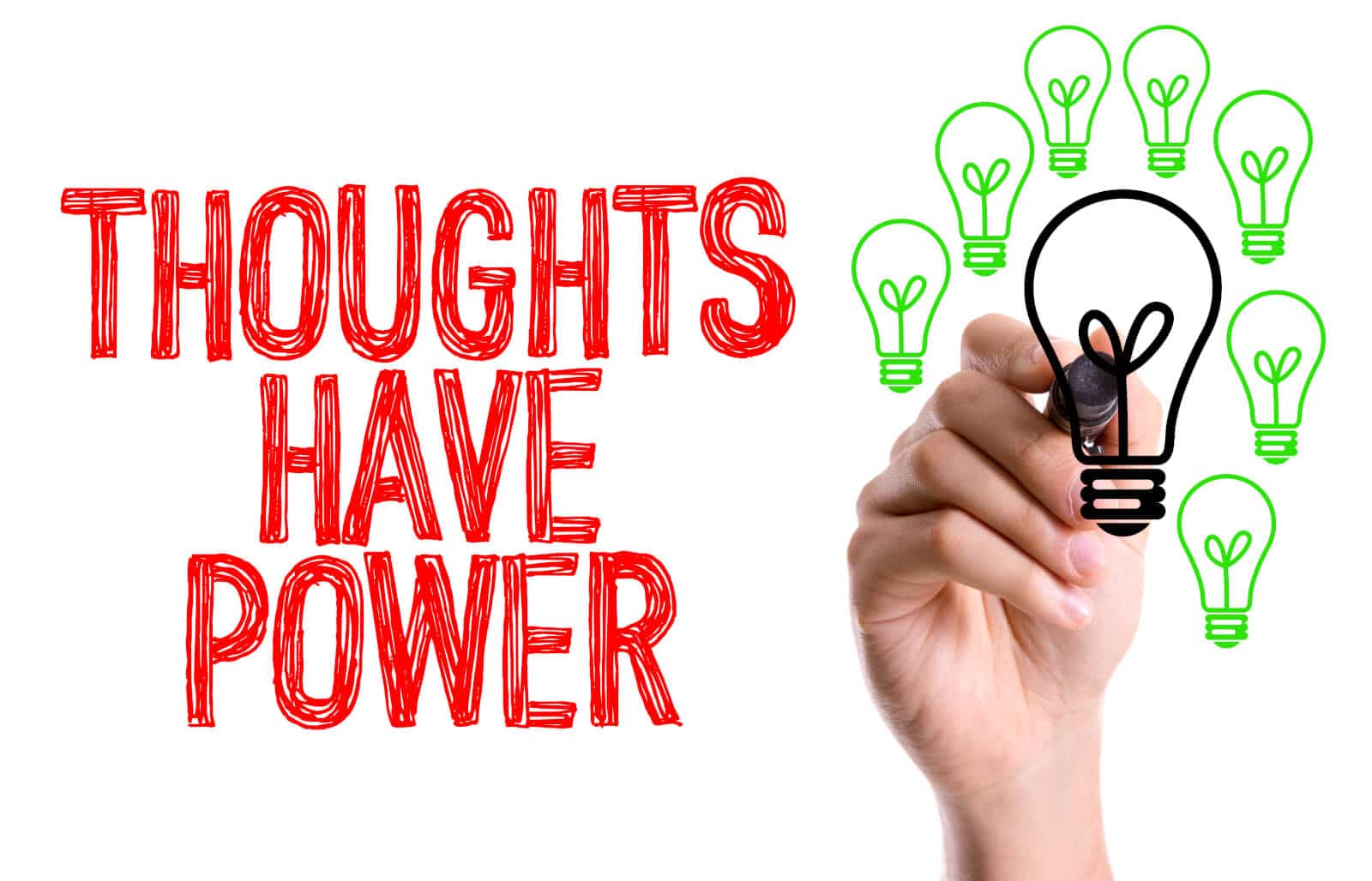 Thumbnail photo of 5 Of The Best Recovery Mantras