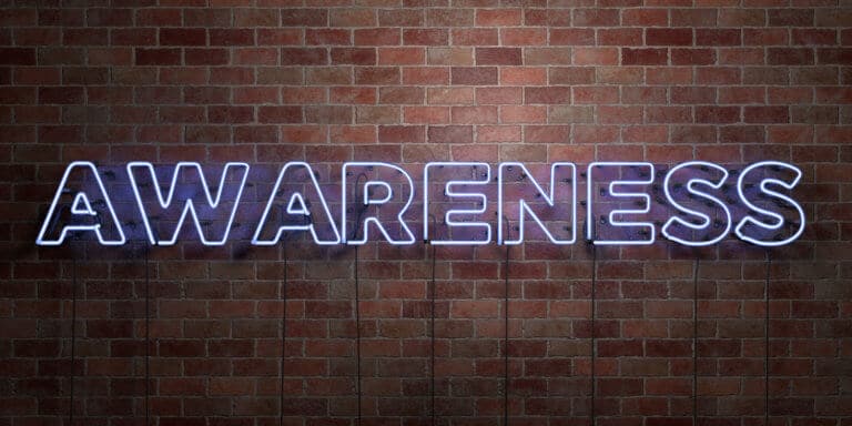 Thumbnail photo of Celebrating Children Of Alcoholics Awareness Week