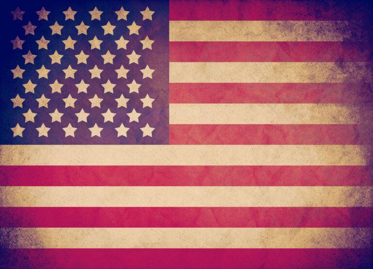 Thumbnail photo of 5 Ways To Celebrate Memorial Day Without Alcohol