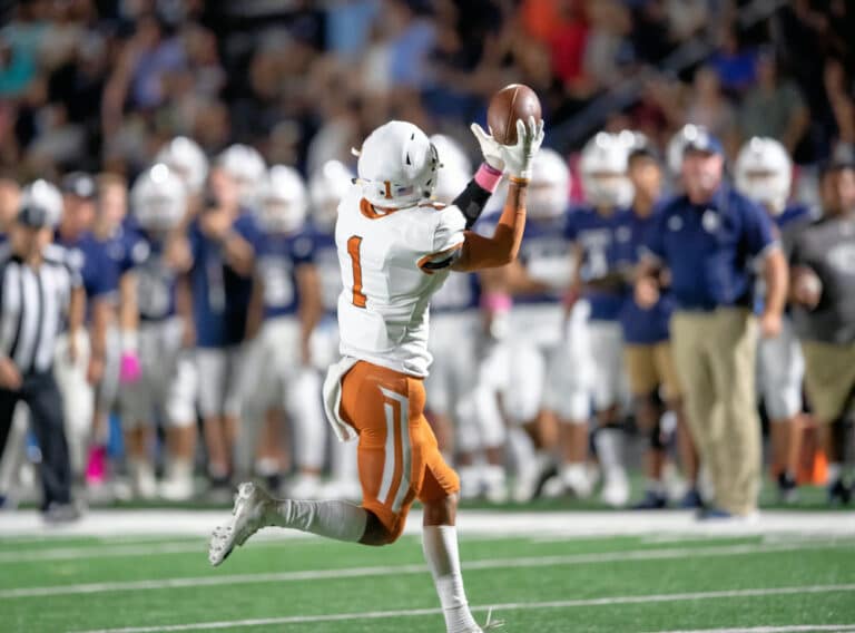 Thumbnail photo of Athletes Who Have Overcome Alcohol Addiction