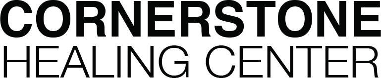 Facility Logo