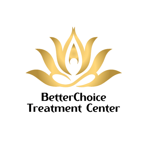 Facility Logo