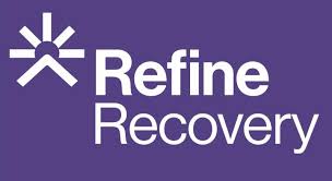 Facility Logo