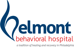Facility Logo