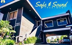 Safe &#038; Sound Treatment