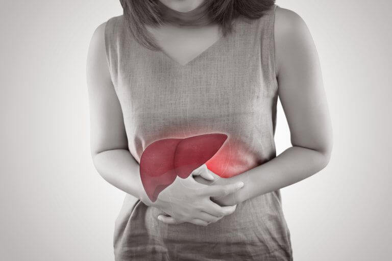 Thumbnail photo of 5 Symptoms Of Alcoholic Hepatitis To Watch Out For