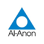 Al-Anon and Alateen