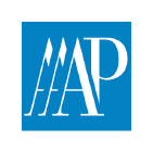 American Academy of Addiction Psychiatry (AAAP)
