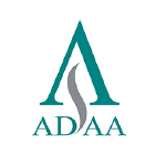 Anxiety and Depression Association of America (ADAA)