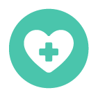 Your Primary Care Physician