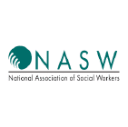 National Association of Social Workers (NASW)