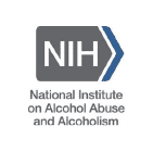 National Institute on Alcohol Abuse and Alcoholism (NIAAA)