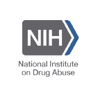 National Institute on Drug Abuse (NIDA)
