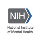 National Institutes of Mental Health (NIMH)