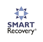 SMART Recovery™