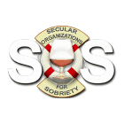Secular Organizations for Sobriety (SOS)