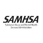 Substance Abuse and Mental Health Services Administration (SAMHSA)