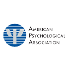 The American Psychological Association (APA)