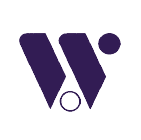 Women For Sobriety