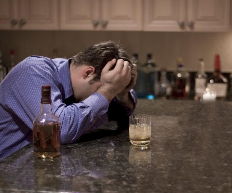 Thumbnail photo of Socioeconomic Status And Alcohol Use