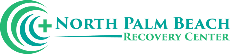 Facility Logo