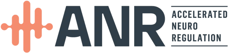 Facility Logo