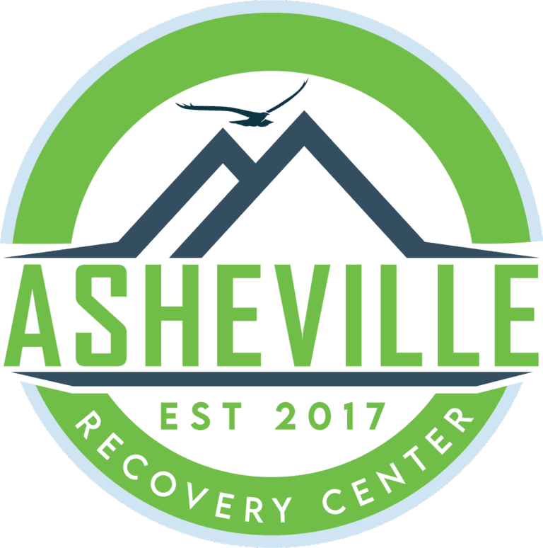 Facility Logo