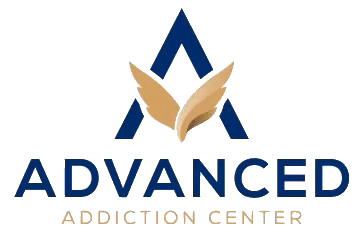Facility Logo