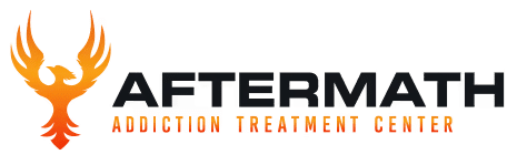 Facility Logo