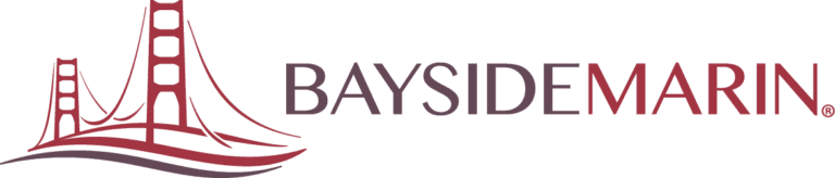 Facility Logo