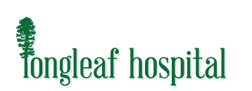 Facility Logo