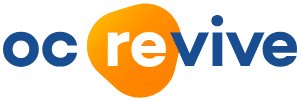 Facility Logo