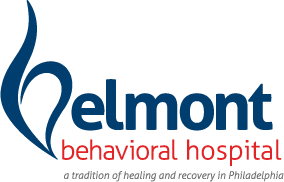 Facility Logo